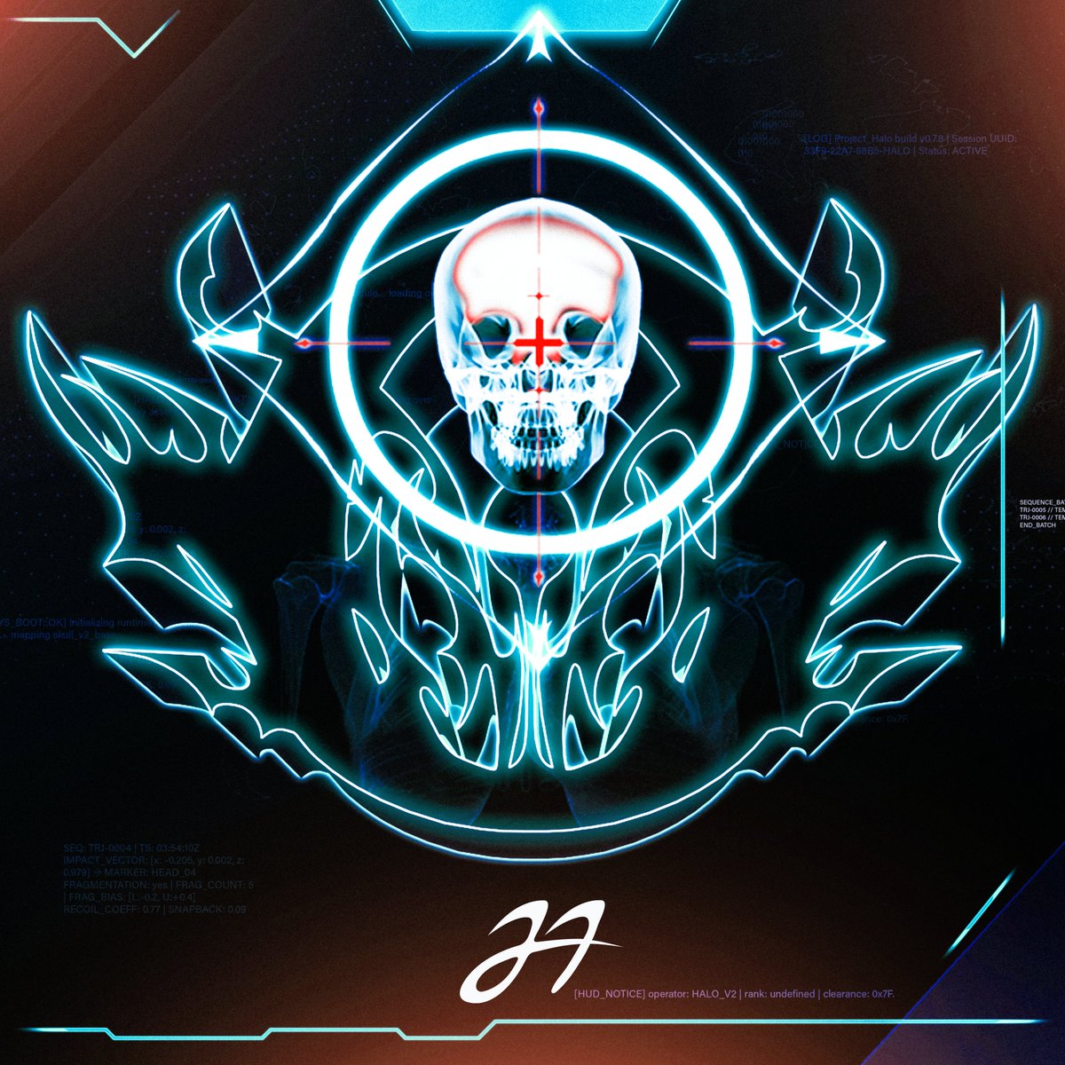 Joined <a href="/IntoOblvn/">Oblivion</a> as lead design ✒️