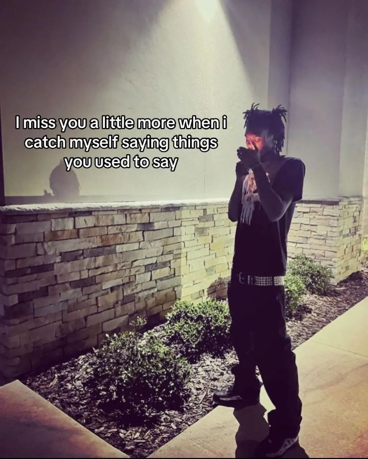 YJ (@yjwavy) on Twitter photo 