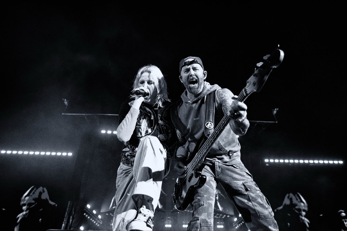 phoenixlp's tweet image. Bogotá, good to be back.