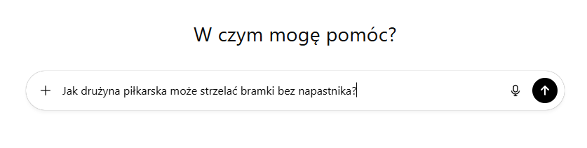 #LEGLPO