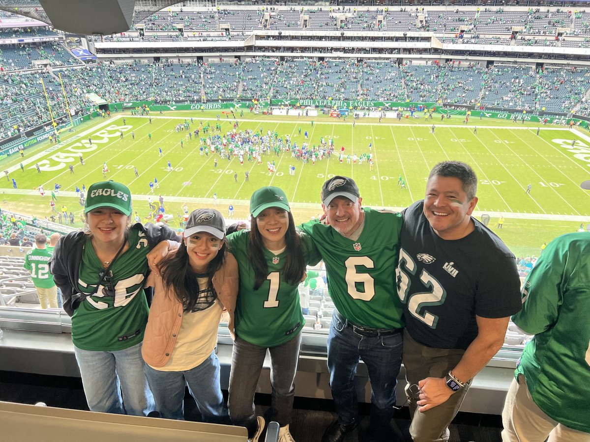 Here we go! statement win !!