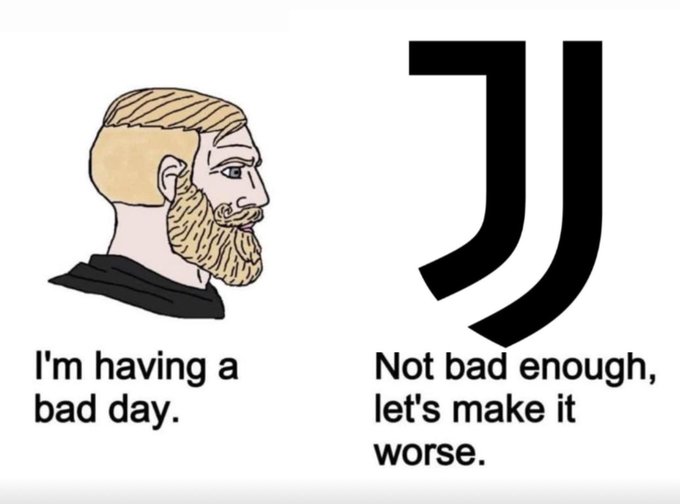 Fibbix_'s tweet image. 