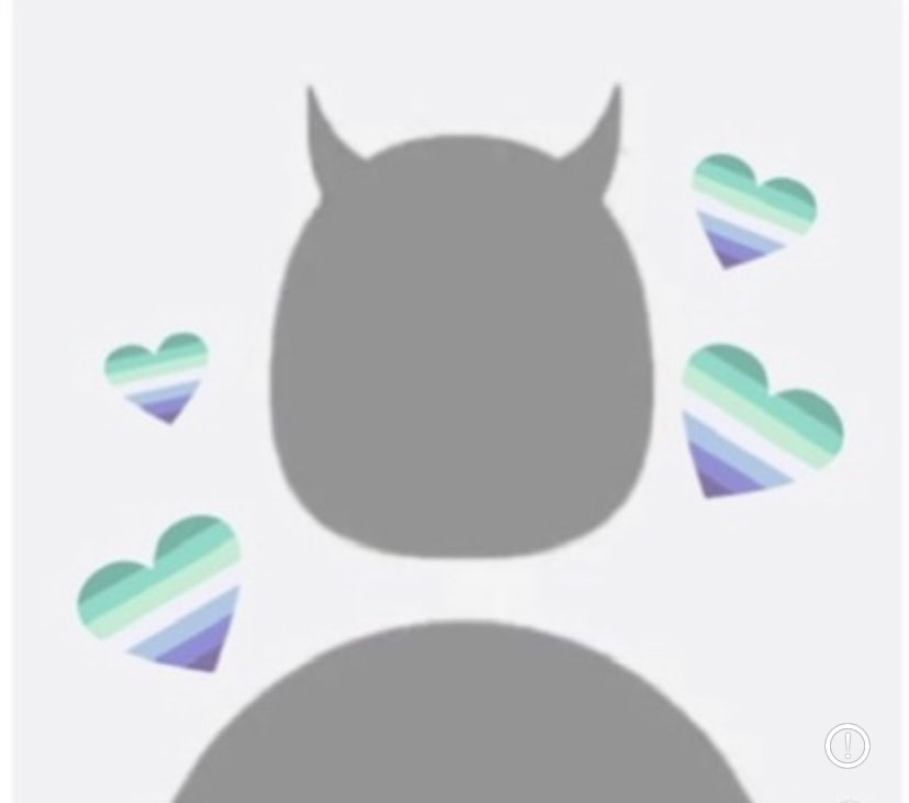 Dm me for promo 🔥💰 #promotwt #gay #bi #nsfw #nsfwtwt #latino #bubblebutt #bisexual #promo