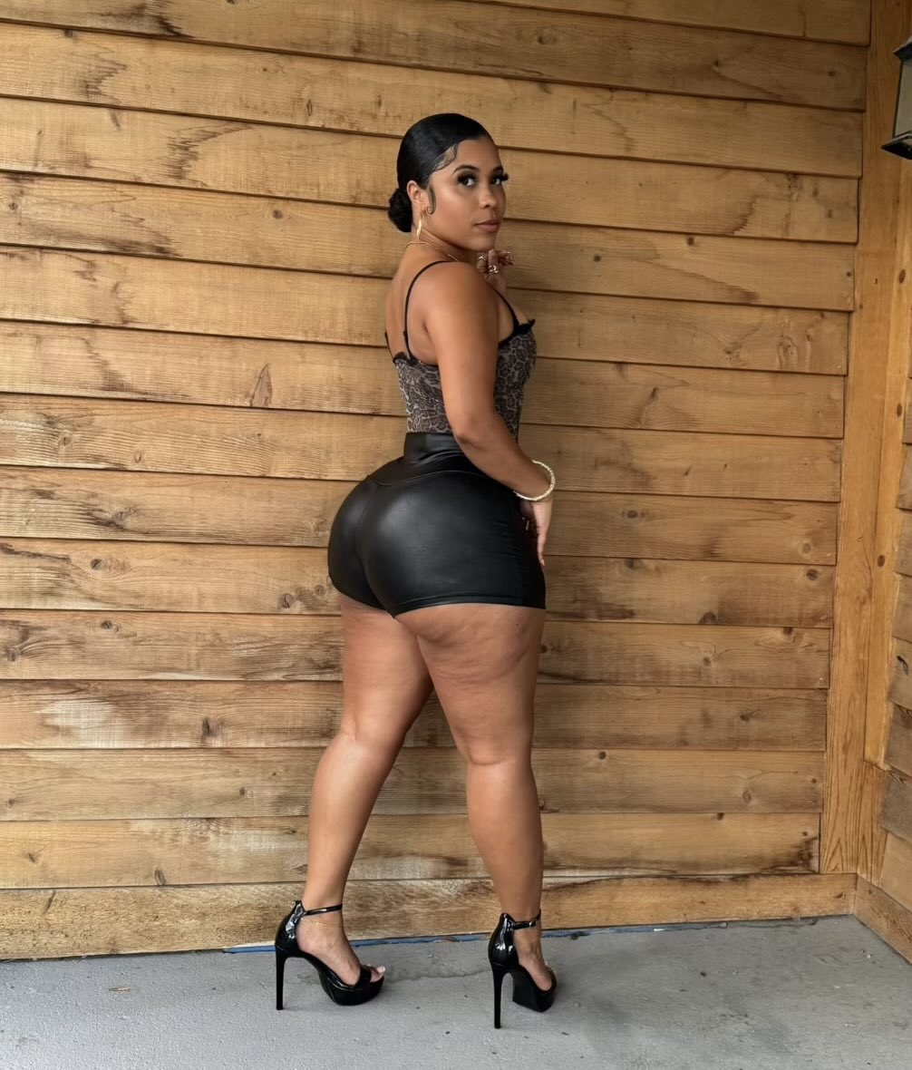 BRIA🧚🏽‍♀️ tweet media