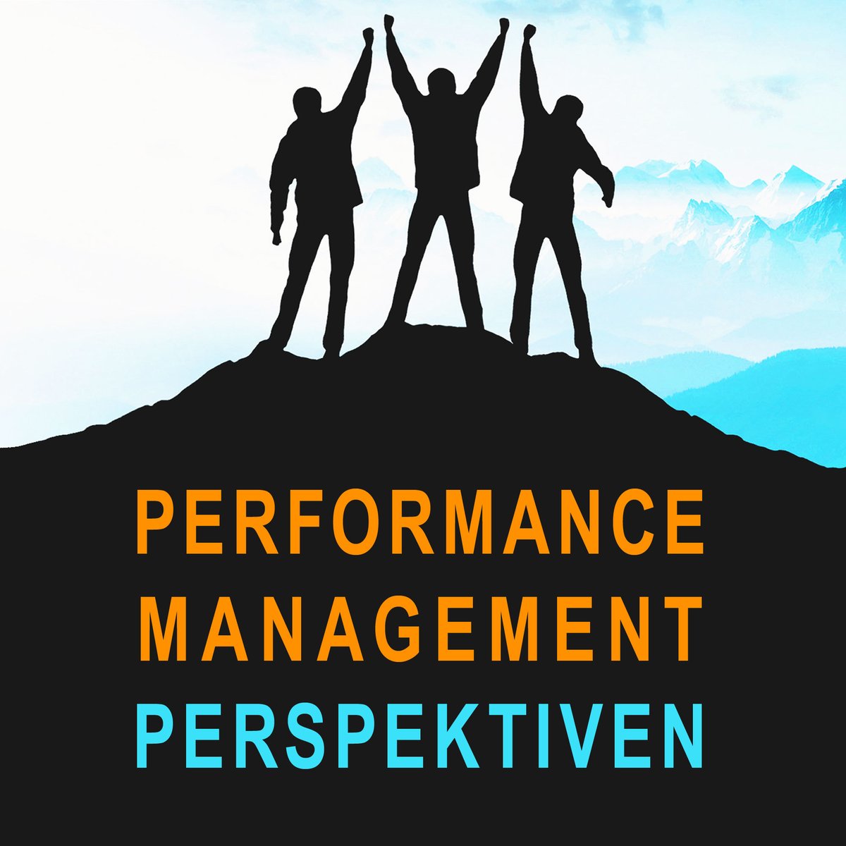 "Wie lassen sich #Unternehmensziele managen, wenn nichts mehr planbar ist?" fragt Univ.-Prof. Dr. Dr. h.c. mult. Horst Wildemann. Sein Statement und zig weitere könnt ihr hier >> bit.ly/PerformanceMan… << lesen. Was ist eure Antwort?