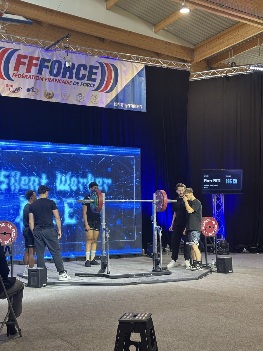 KiffeurDeChat 🇫🇷 tweet media