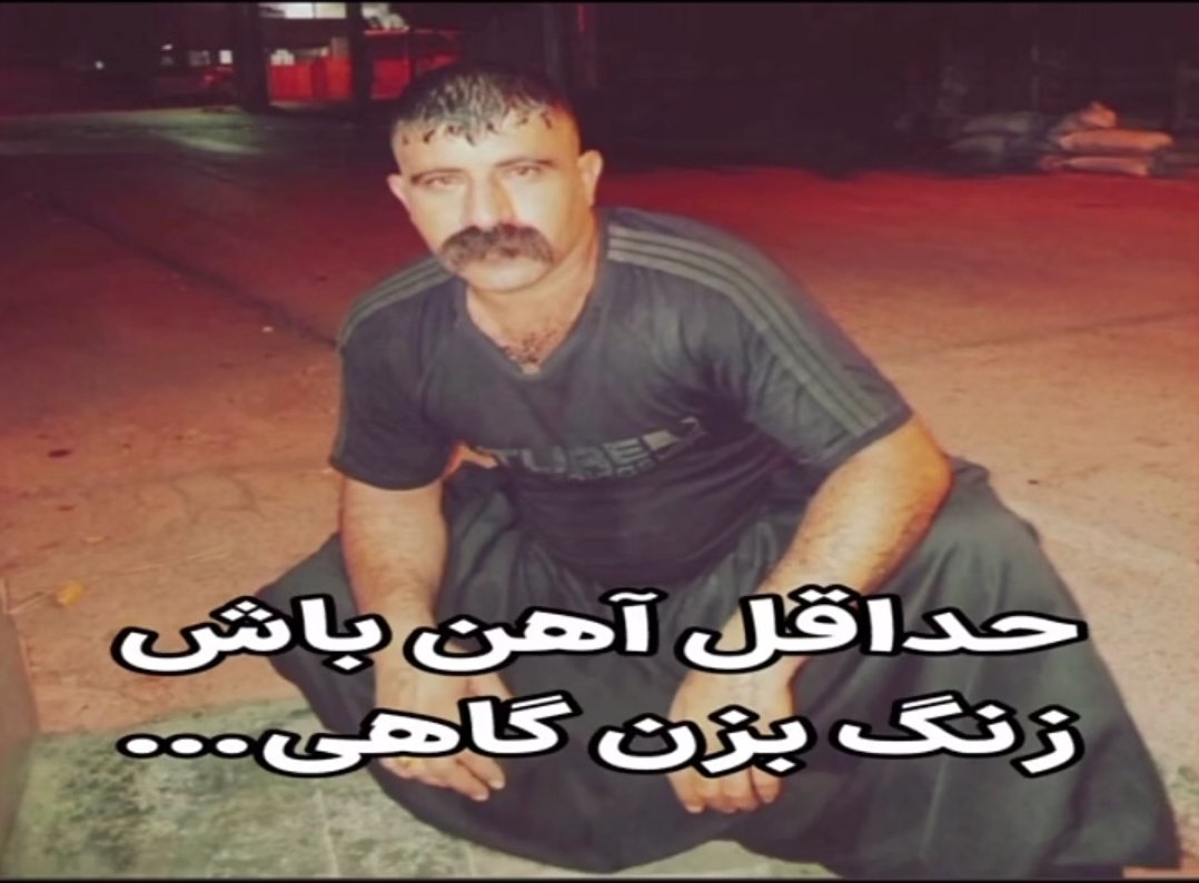 pedpedok's tweet image. 