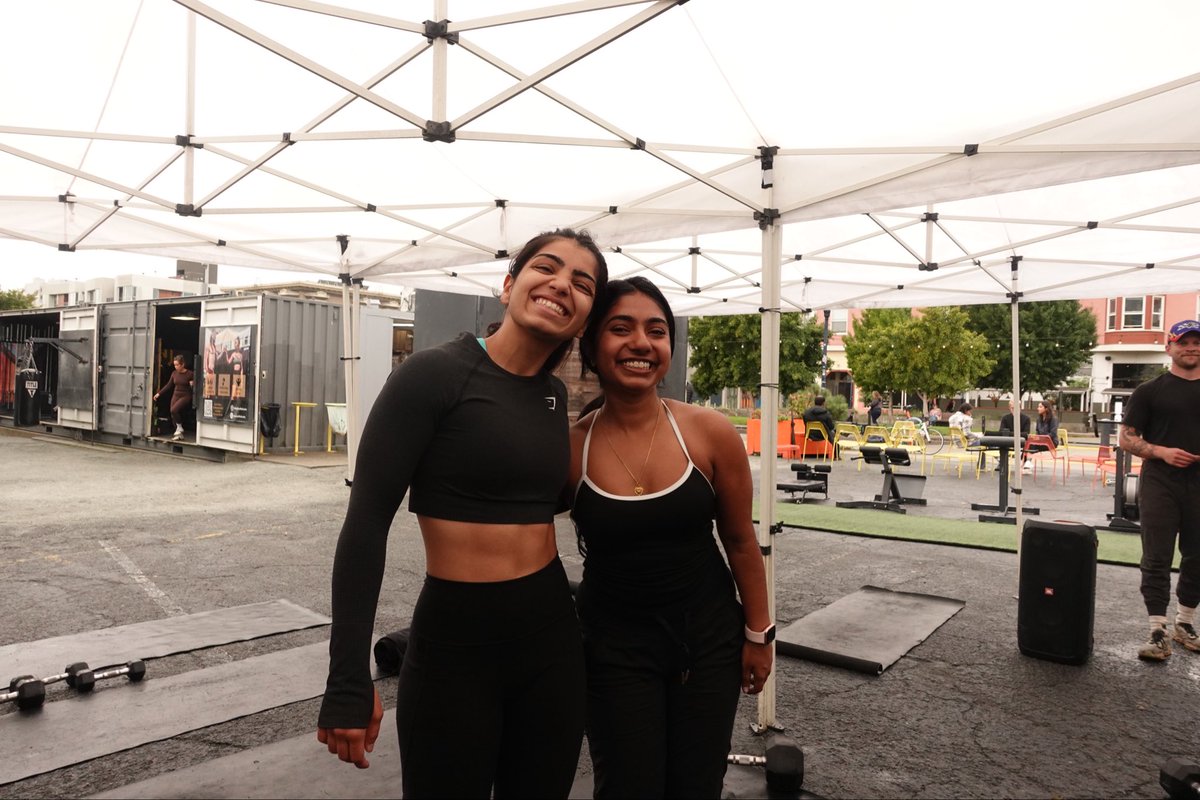 mathurah tweet media