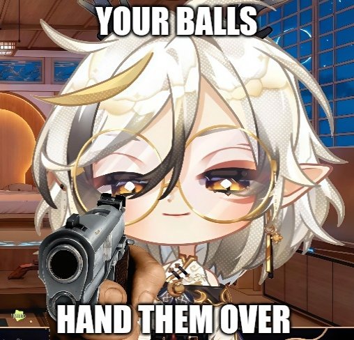 Recently being unemployed means I have the most diabolical sleep schedule ever and also have no one to hang out with since everyone is working. 

....Like it's literally 4am rn and have so much free time that idk what to do with.

Picture not related