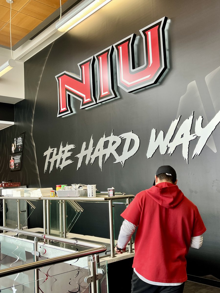 Jackie Ryder 2027 QB tweet media