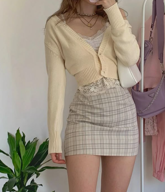StyleGuru08's tweet photo. Every outfit tells a story—make yours worth reading. #FashionStory #PersonalStyle https://t.co/t9gxLFnA2h