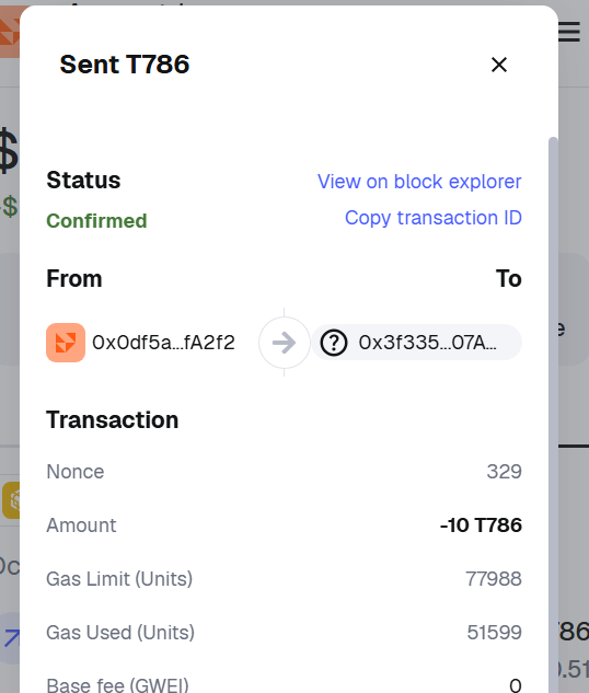 Token_T786's tweet photo. @ZakiFernan11201 @Pemburucrypto94 @Cokourimau @AntonioReei_ https://t.co/YlM3AopA9a