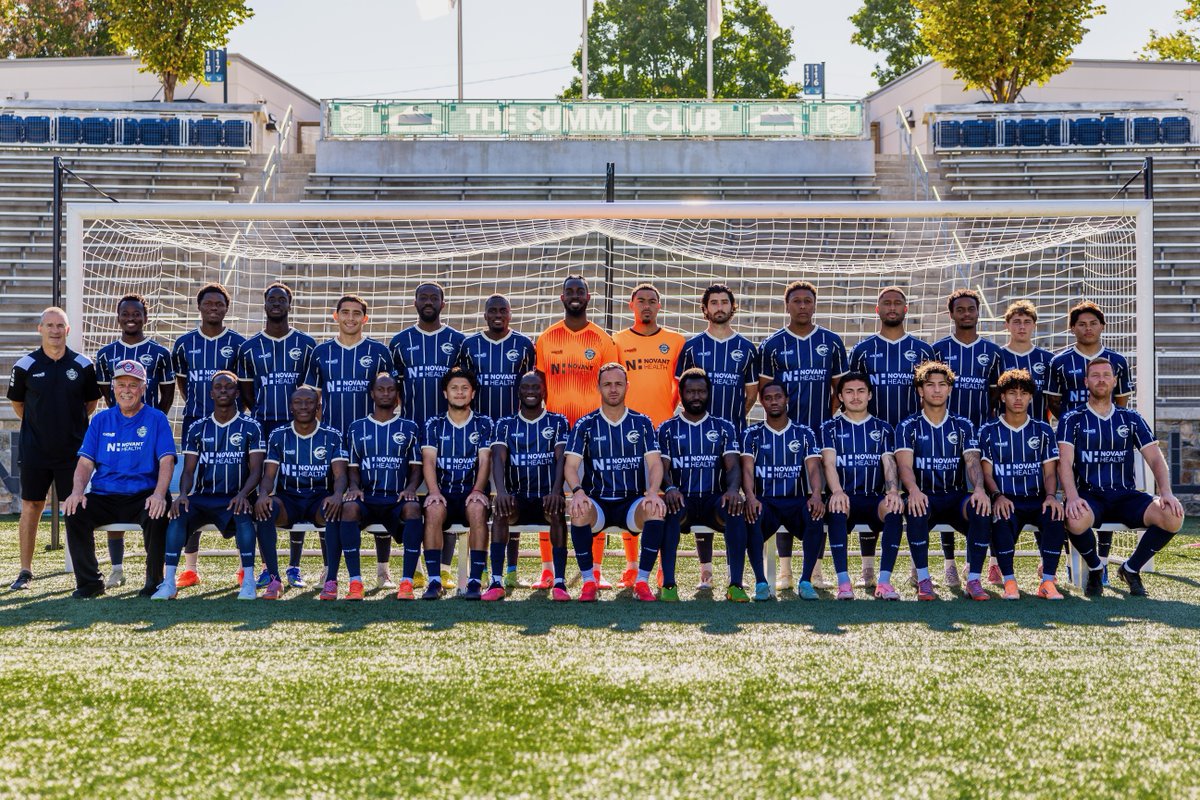 The ride continues 🐎