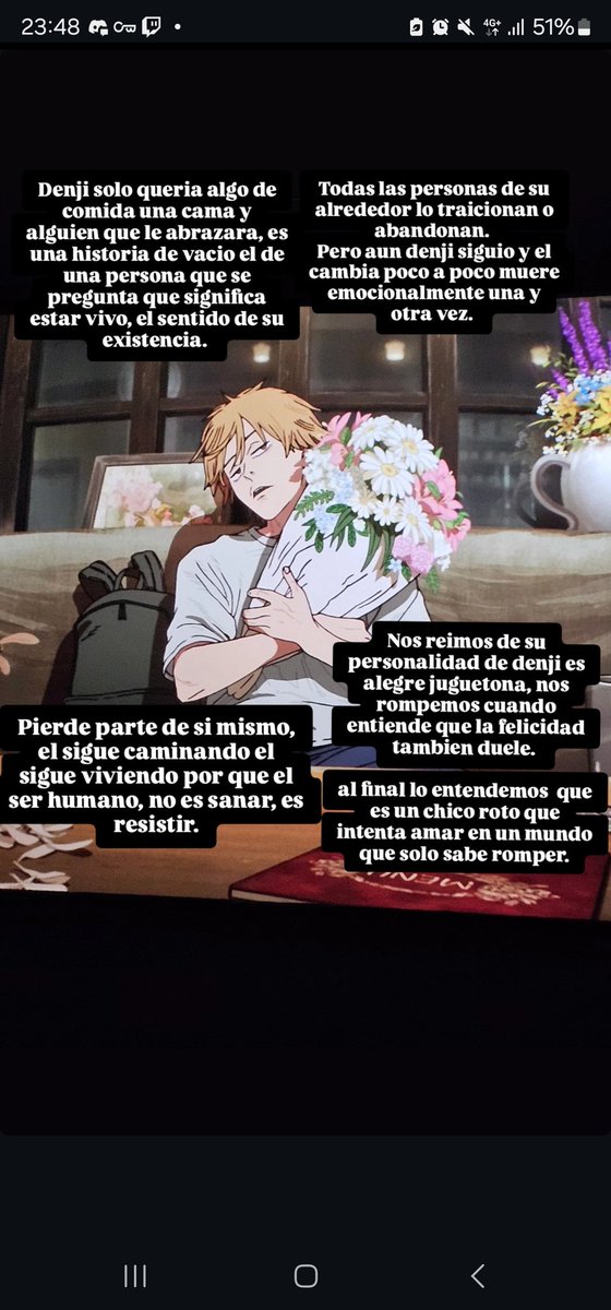 JesterParallel's tweet image. 