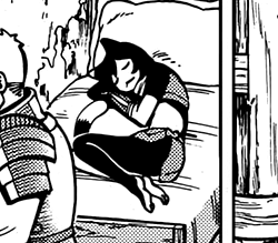 hourly izutsumi (@hourlyizutsumi) on Twitter photo 