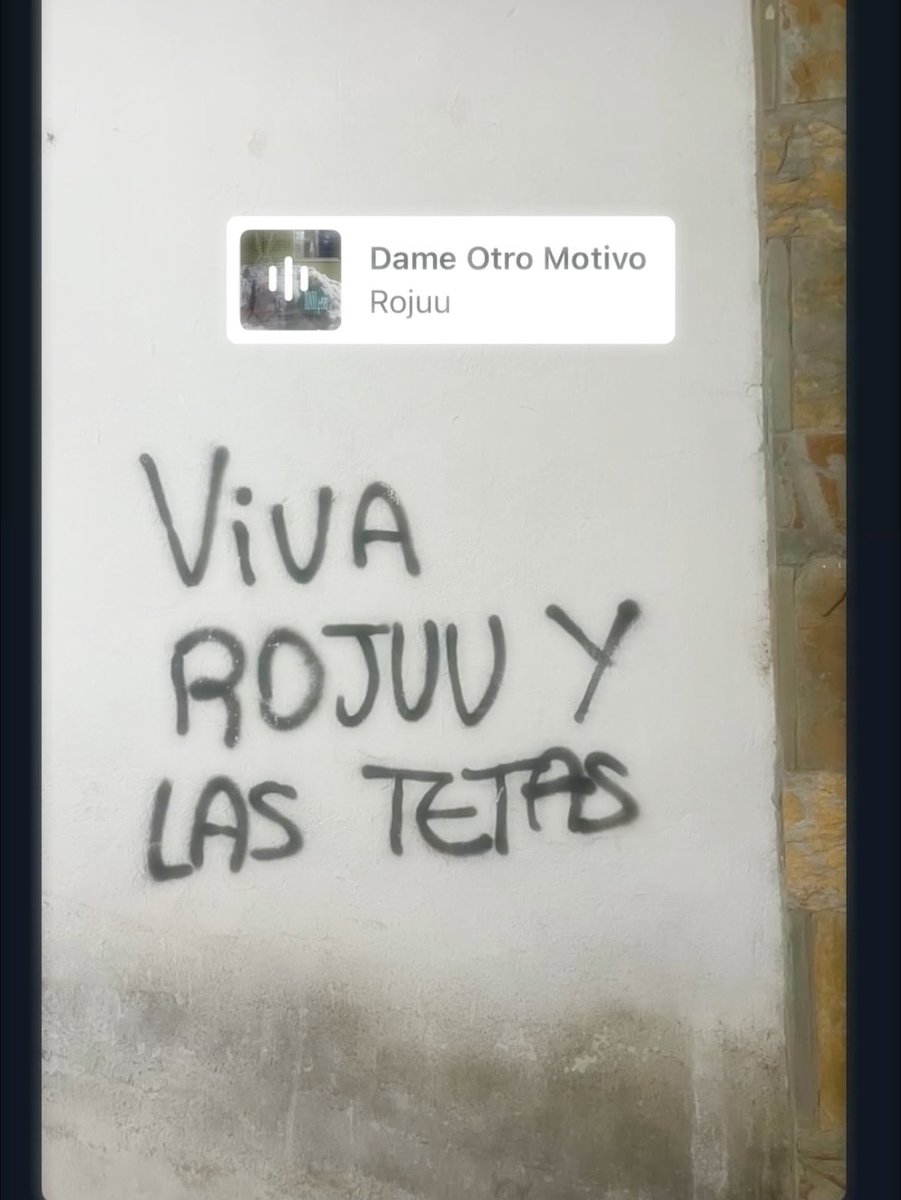 roku (@rojuuaka) on Twitter photo 