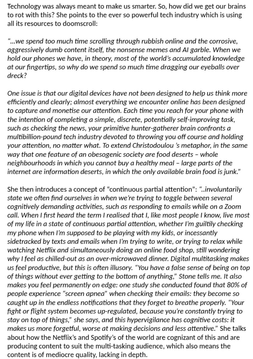 Nitish (@ivnitish) on Twitter photo 