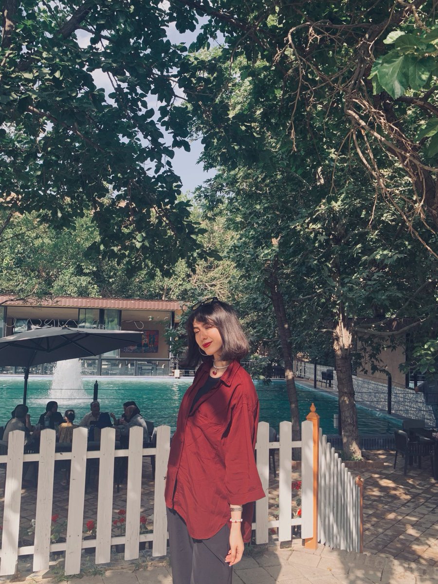 آلآسکا🇮🇷 tweet media