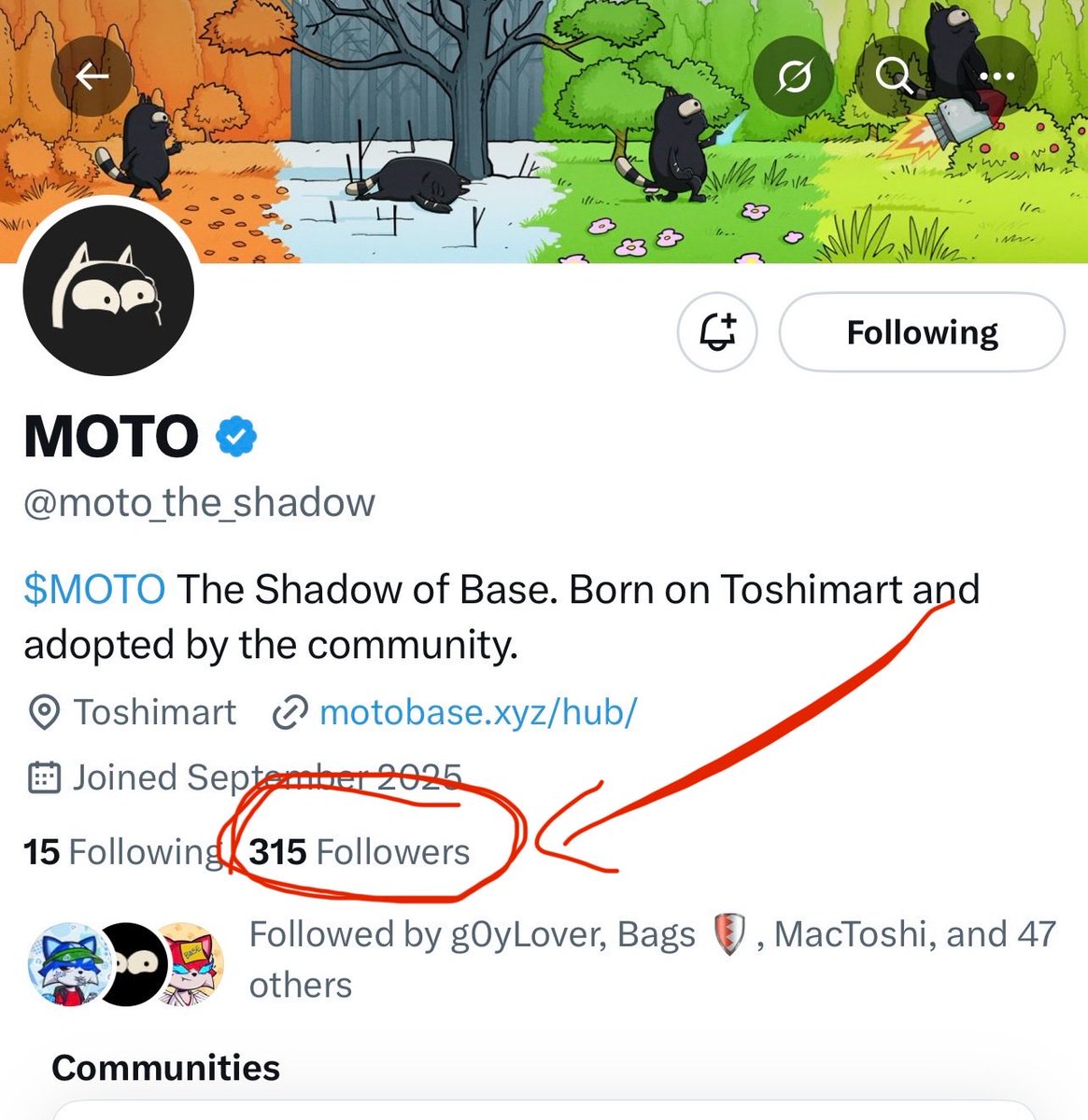Tweet media one