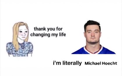 Matt_Bove's tweet image. the bills defense