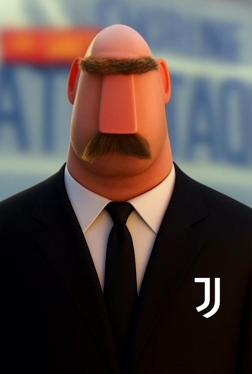 Il piano tattico senza Yildiz è "palla a Cambiaso e premi quadrato"