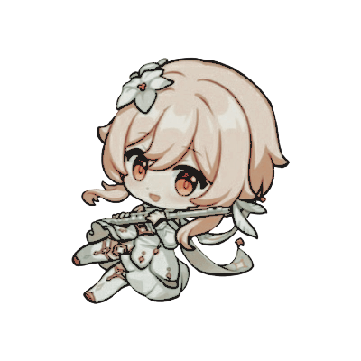 viatricms's tweet image. ︎
︎ ︎
   ׅ𓈒ᅠ◌ᅠ  𝓣𝐇𝐄𝐑𝐄 &apos;𝐒  STILL ׅ—— - ᅠ 
           A  𝐋𝓞͟𝐍͟𝐆   ROAD  𝓐HEAD ུ.

︎ ︎