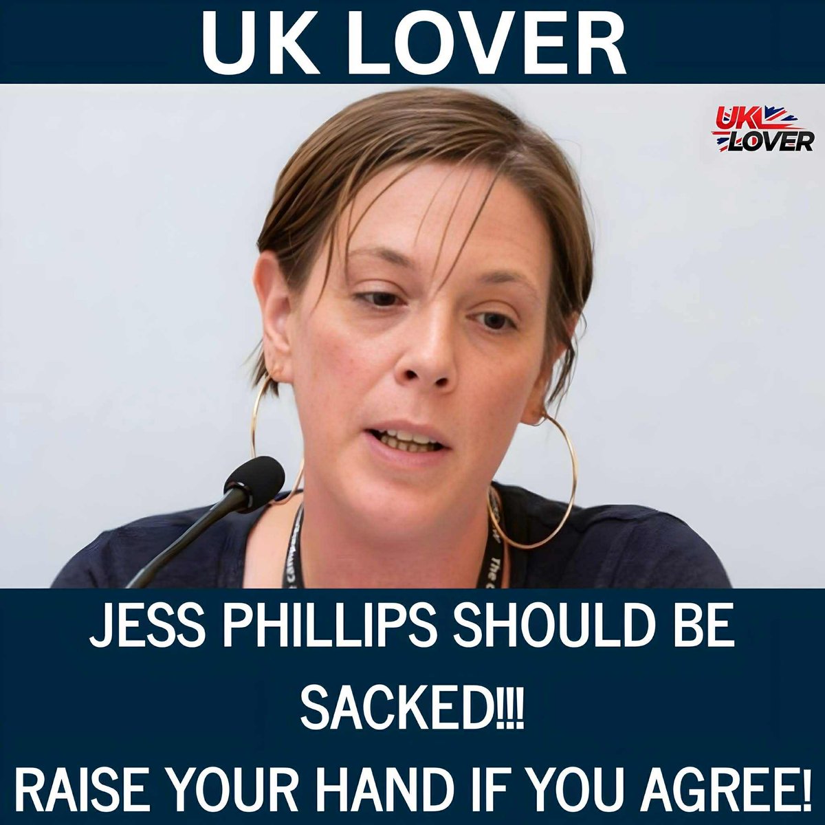 Make Britain Great Again (@uk_needs_reform) on Twitter photo  Make Britain Great Again (@uk_needs_reform) on Twitter photo