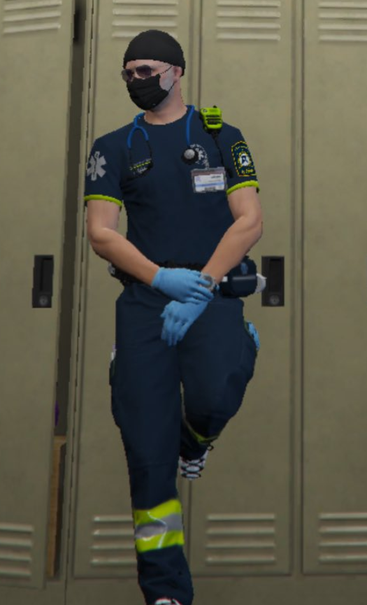 ! ☈ | SLY tweet media