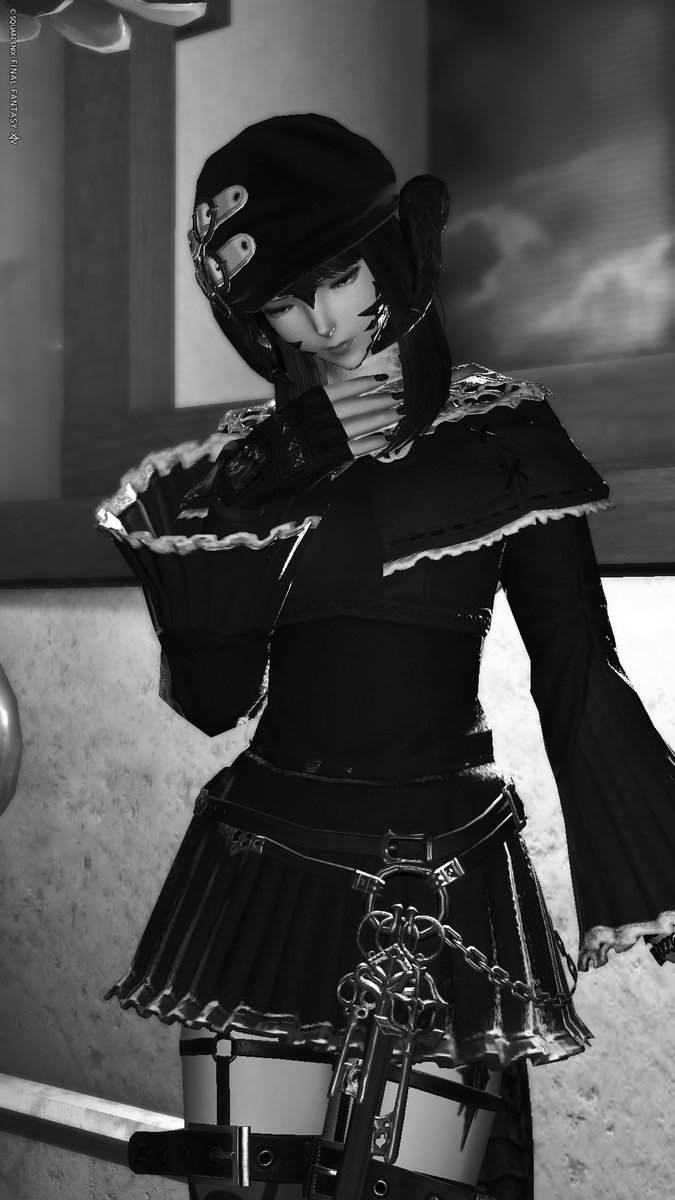 ぺんぺん (@penpen1920) / Posts / X