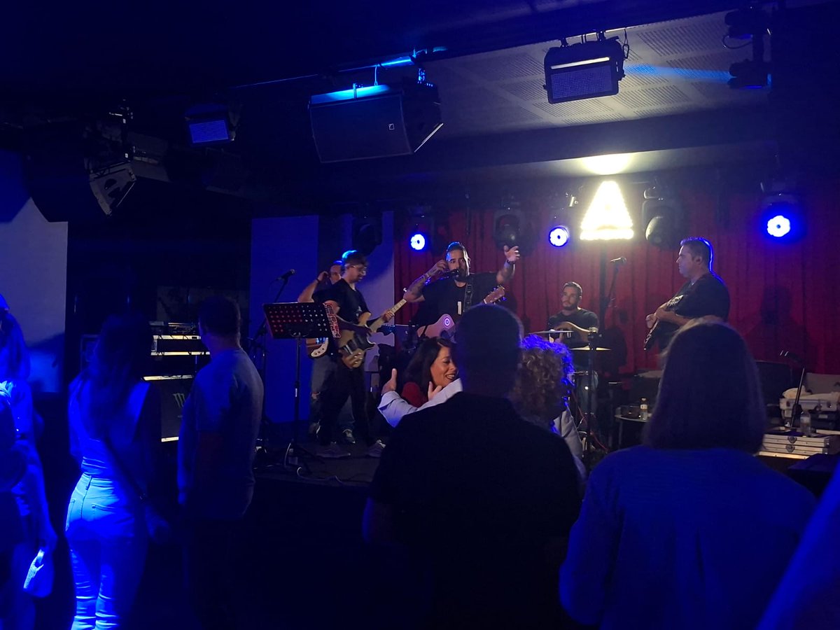 Un año mas entregamos el premio a Cartagenero del año a quienes llevan el nombre de Cartagena por todo el mundo. Gracias <a href="/JimbeeCartagena/">Jimbee Cartagena Costa Cálida</a> así como a todos los patrocinadores, al <a href="/AytoCartagenaES/">Ayuntamiento de Cartagena</a> y a todos los que hicisteis una noche inolvidable. <a href="/PuertodeCtg/">Puerto de Cartagena</a>