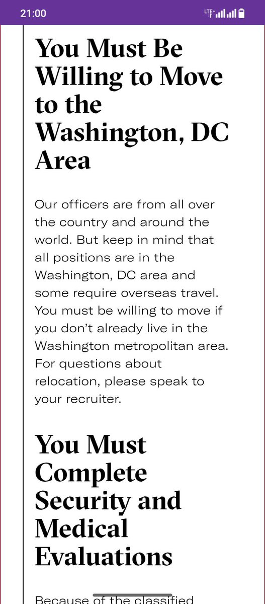 ElonDogexAI's tweet image. I&apos;m willing... What do you think 🤔 my fans @CIA @FBI @CIADirector