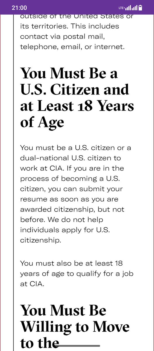 ElonDogexAI's tweet image. I&apos;m willing... What do you think 🤔 my fans @CIA @FBI @CIADirector