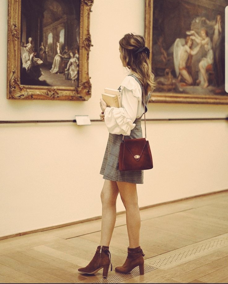 Sophia (@womanwindow) on Twitter photo 