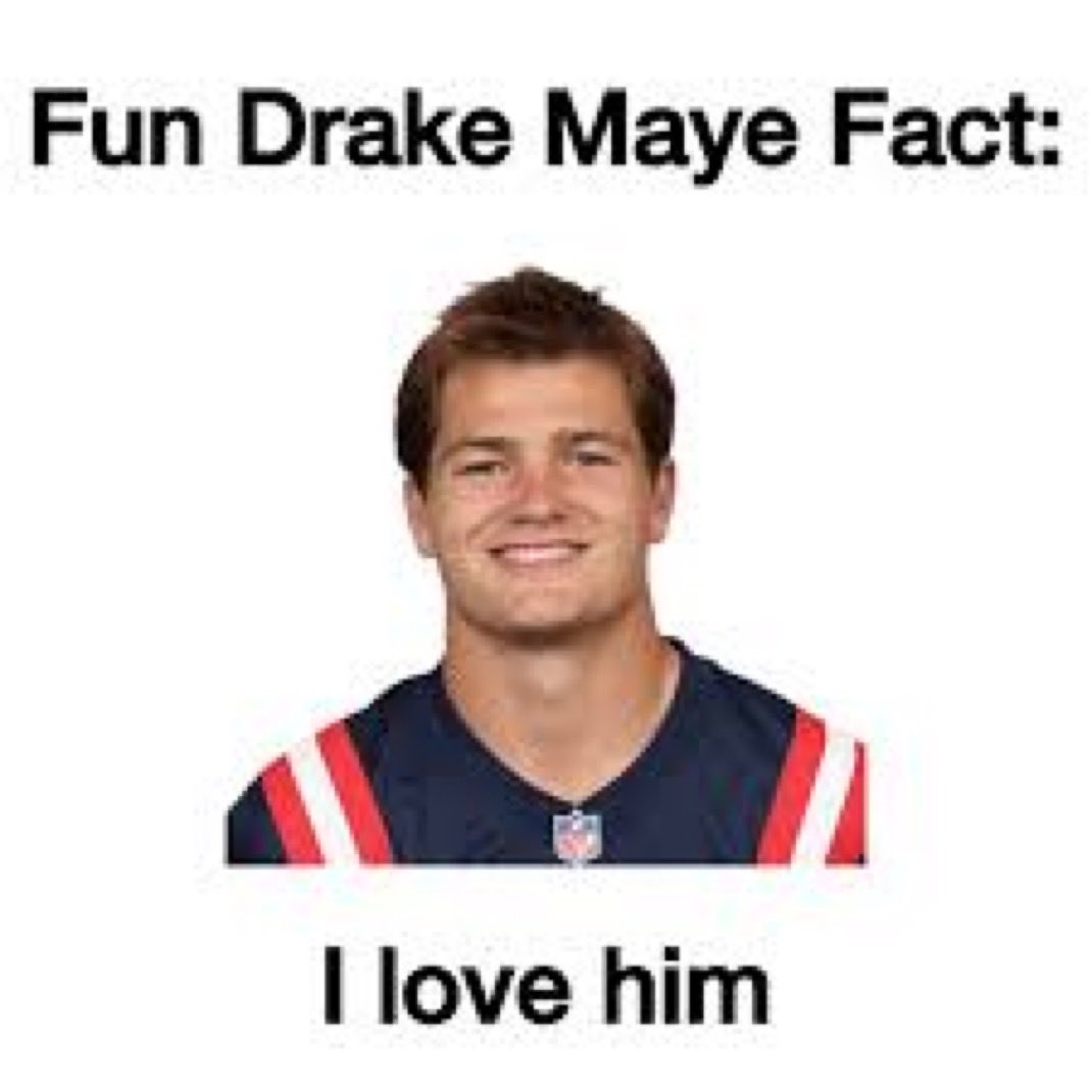 <a href="/Patriots/">New England Patriots</a> MVP