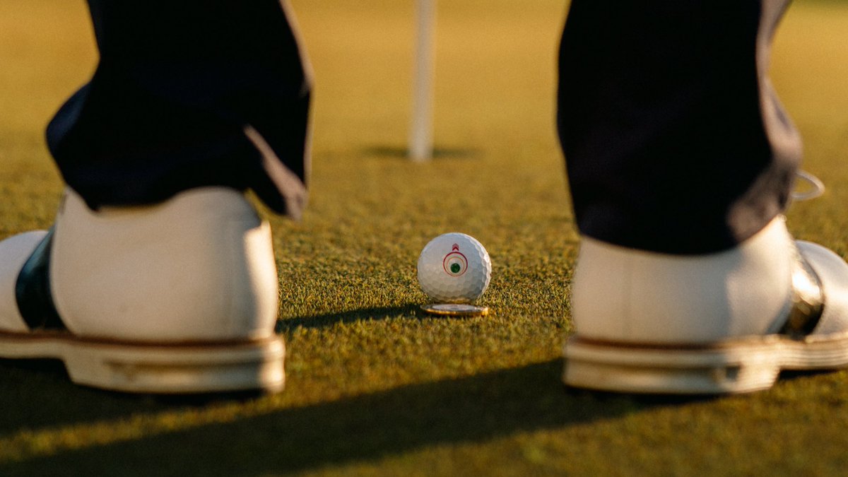 See why so many pros are using the MindSet process!