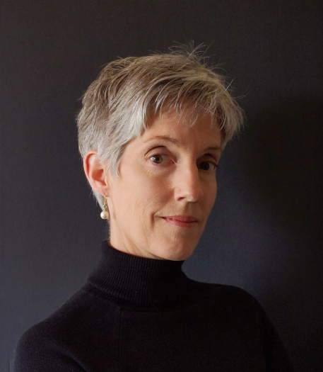 🧢 Barbara Vitelli tweet media