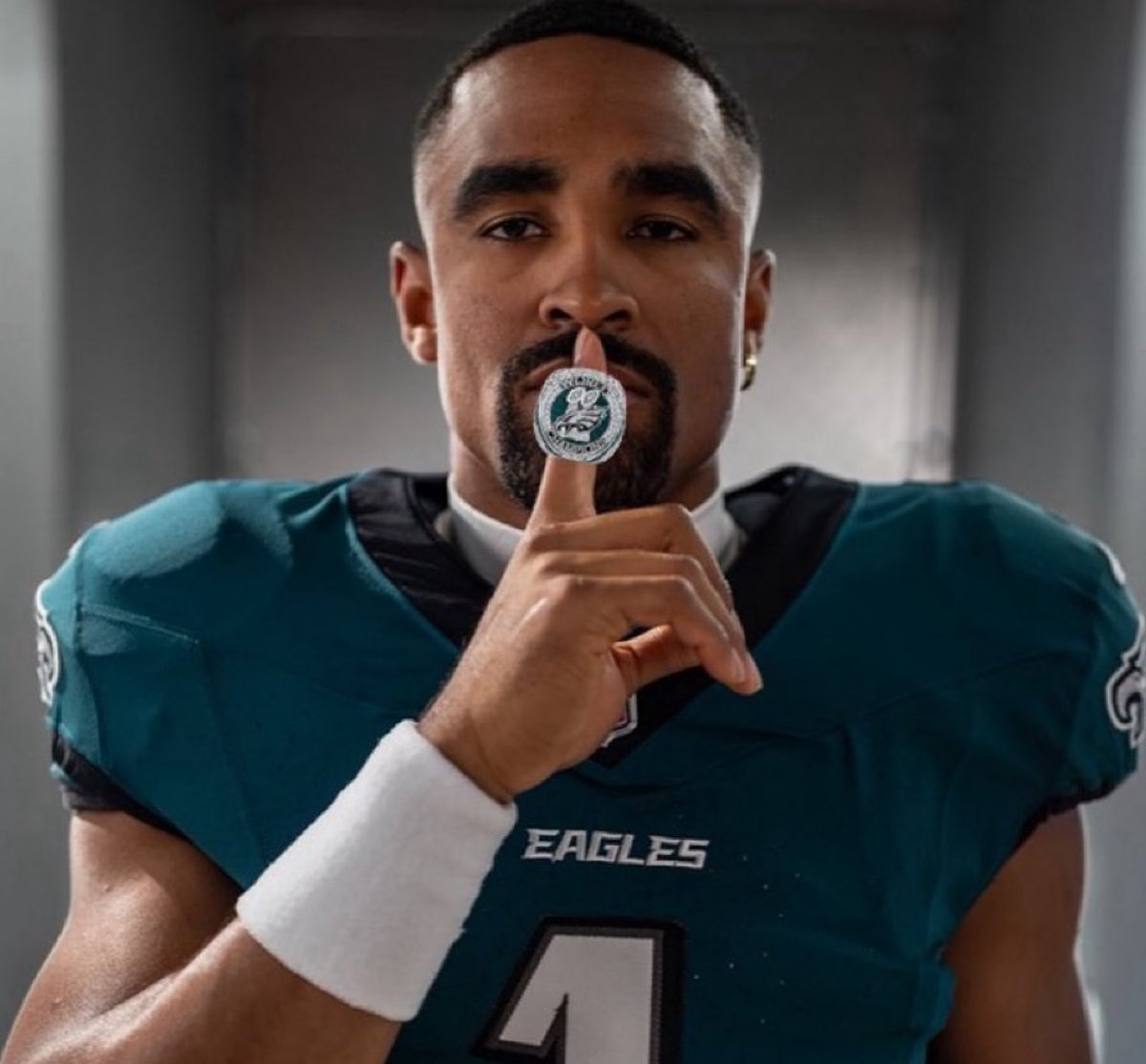 fire dave dombrowski tweet media