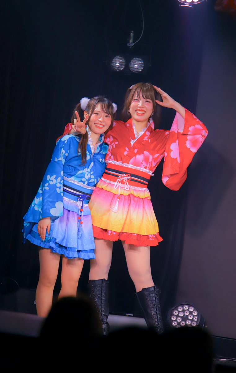 仕事終わりの2部参戦からの仕事だった日🤣
