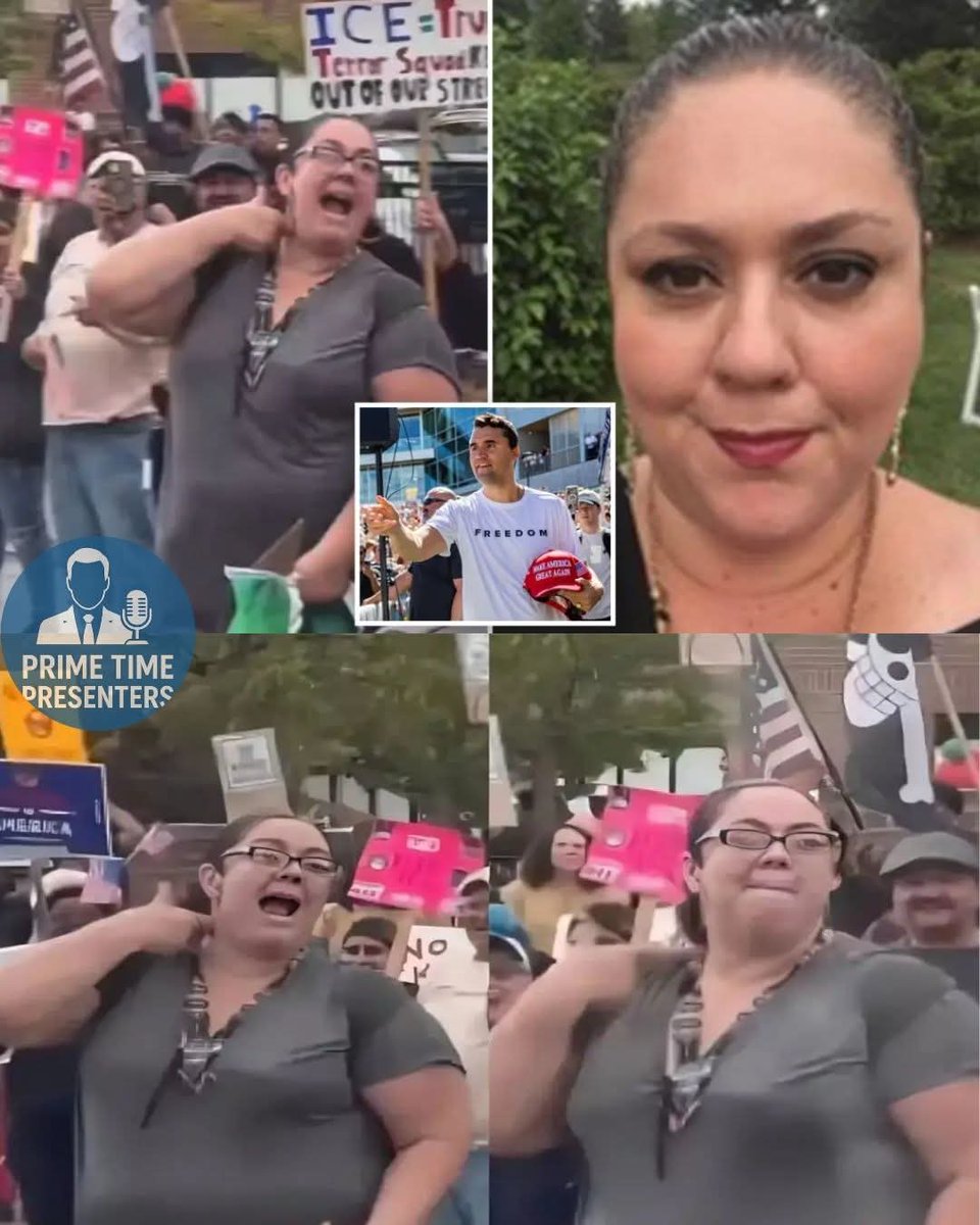 I can say it now: fired 🤣👍