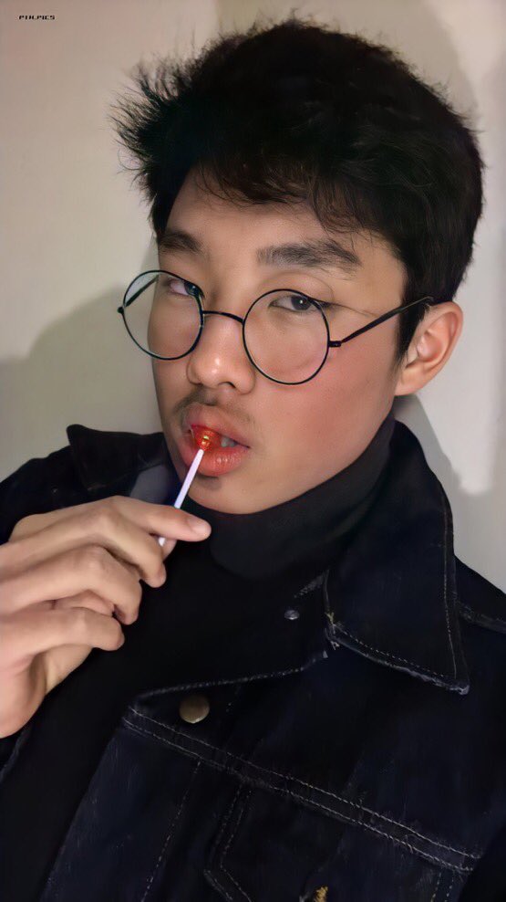 myrootcame2007's tweet image. don’t EVER let me go to a p1h send off… 

#piwontwt #p1htwt #P1Harmony #kpoptwt