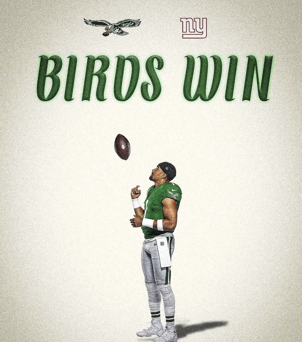 The player of the game was ______