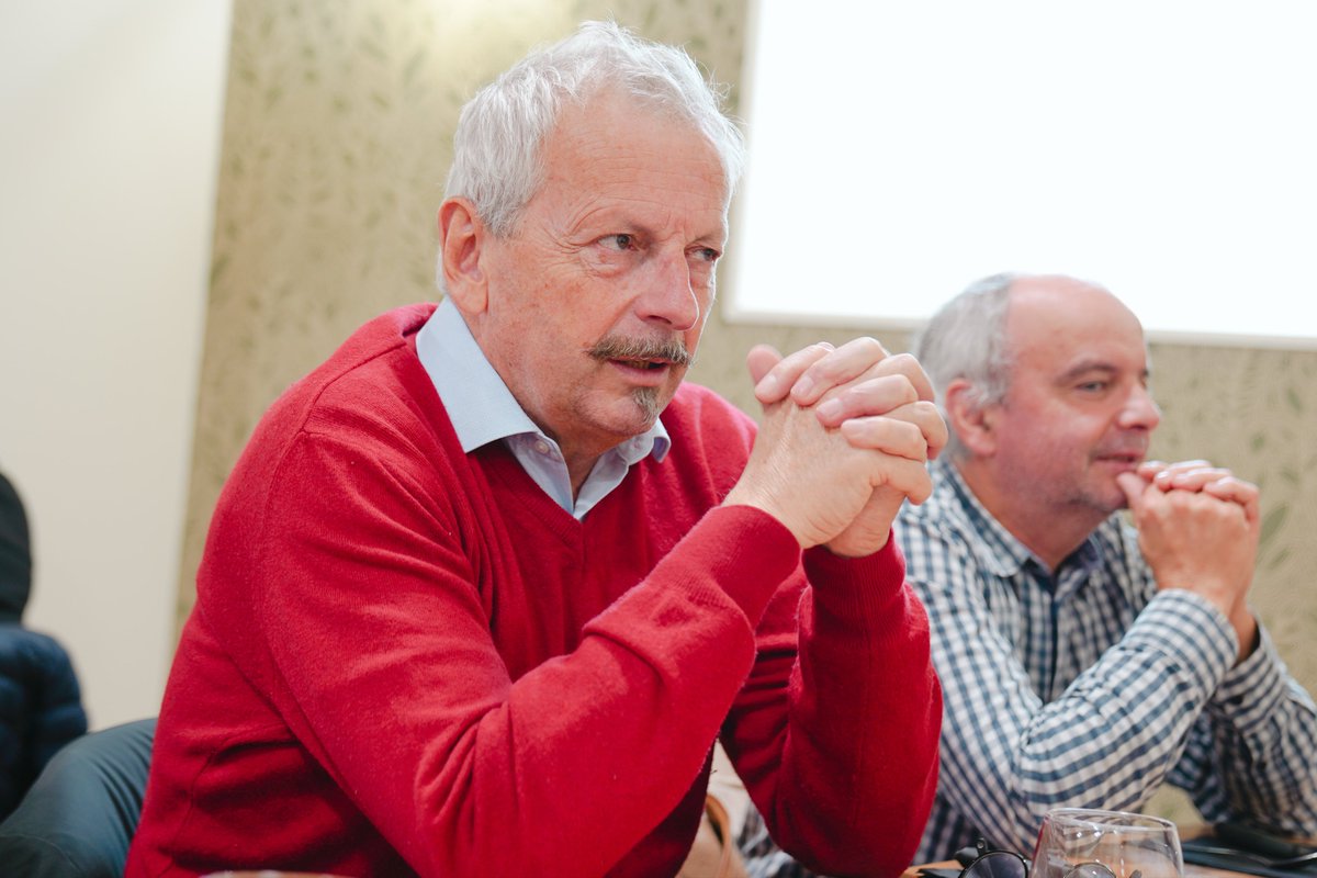 Louis Roquebert tweet media