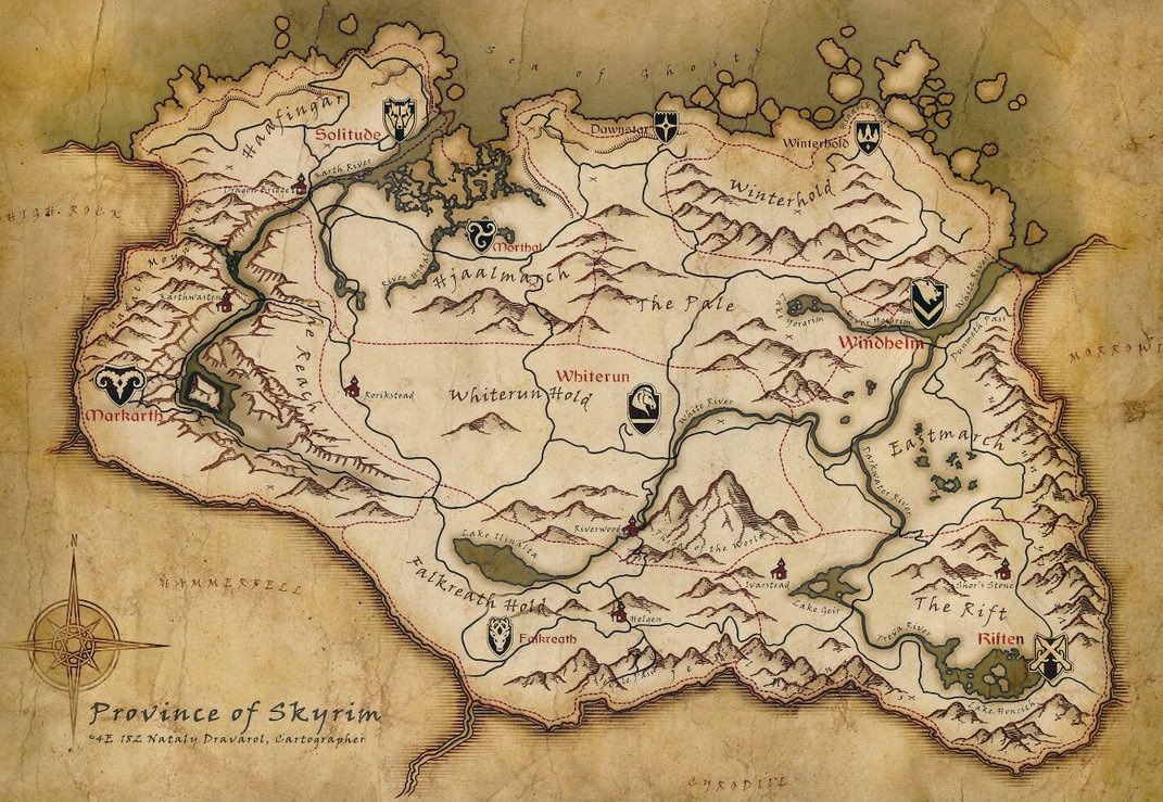 Candice 🪿🌻 tweet media