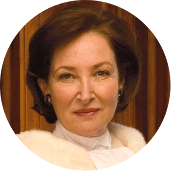 Justice Abella will keynote the IBA Annual Conference in 2025. Looking forward to joining the IBAHRI Council on Nov. 2nd.