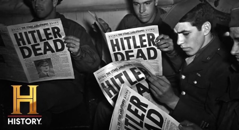 Tweet media one