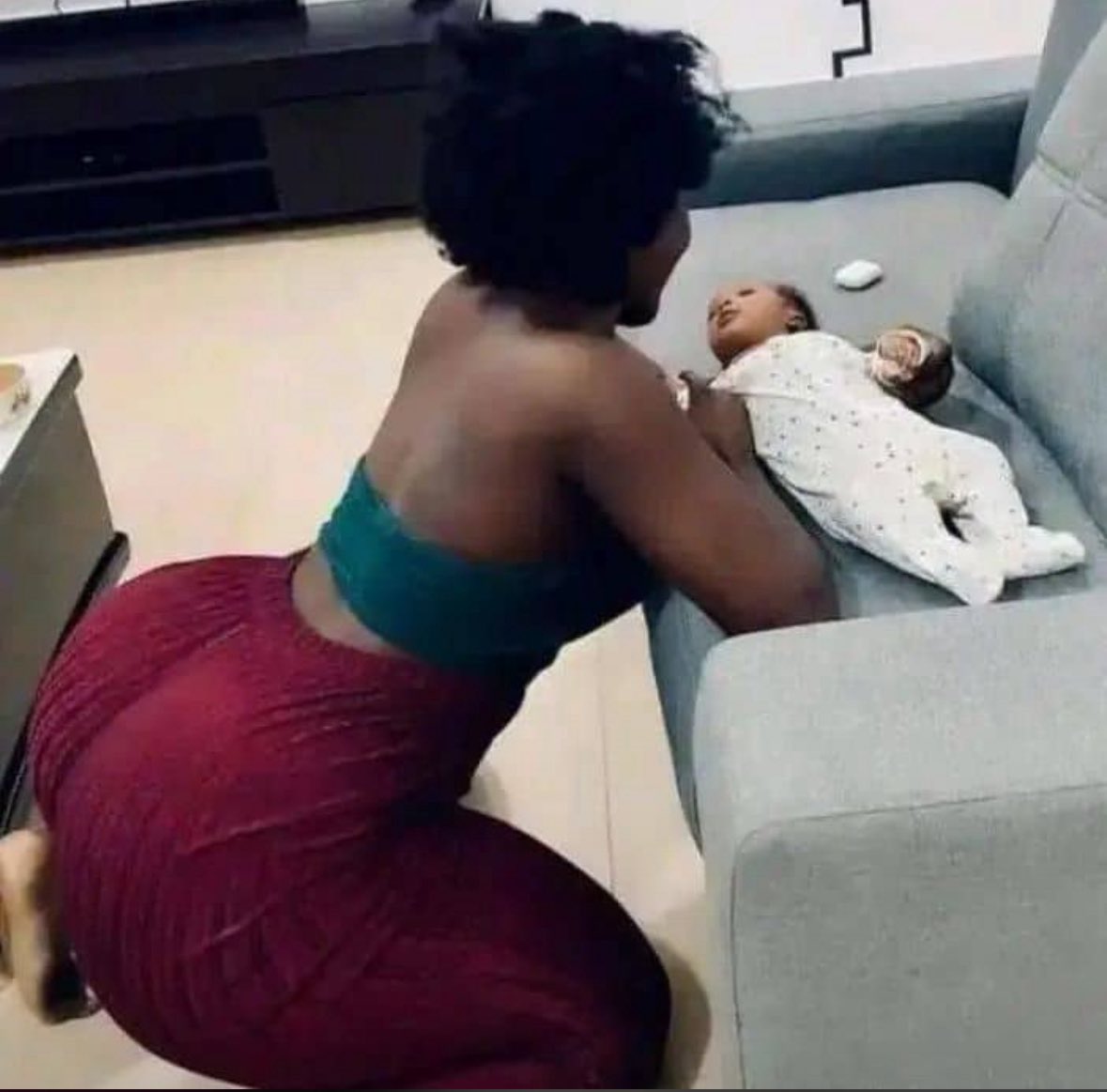 Dr. Katumwa Kenneth 🇺🇬 tweet media