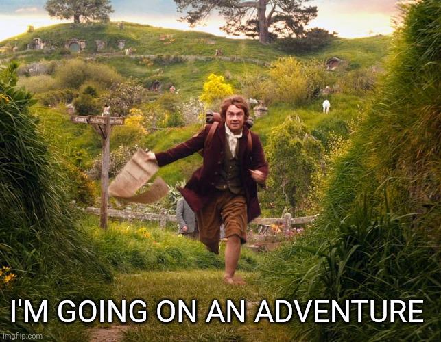 Verstappen at the start