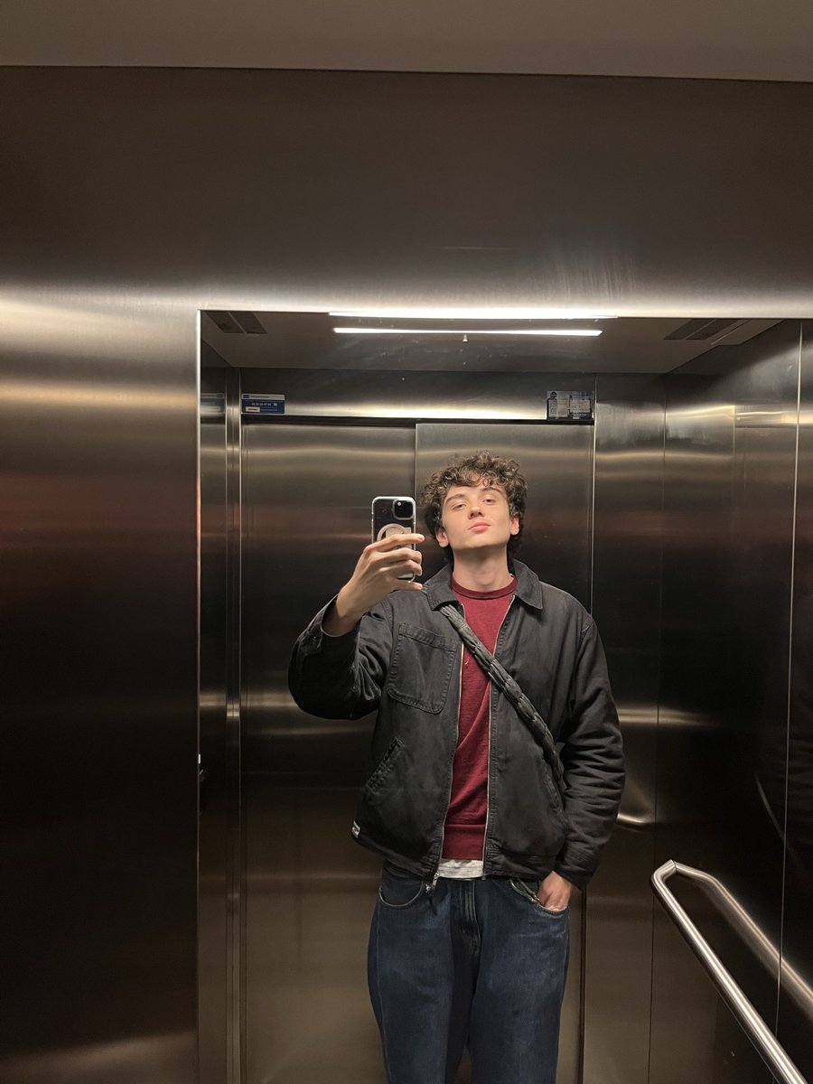 #LGBTQIAHalloweenIsComing