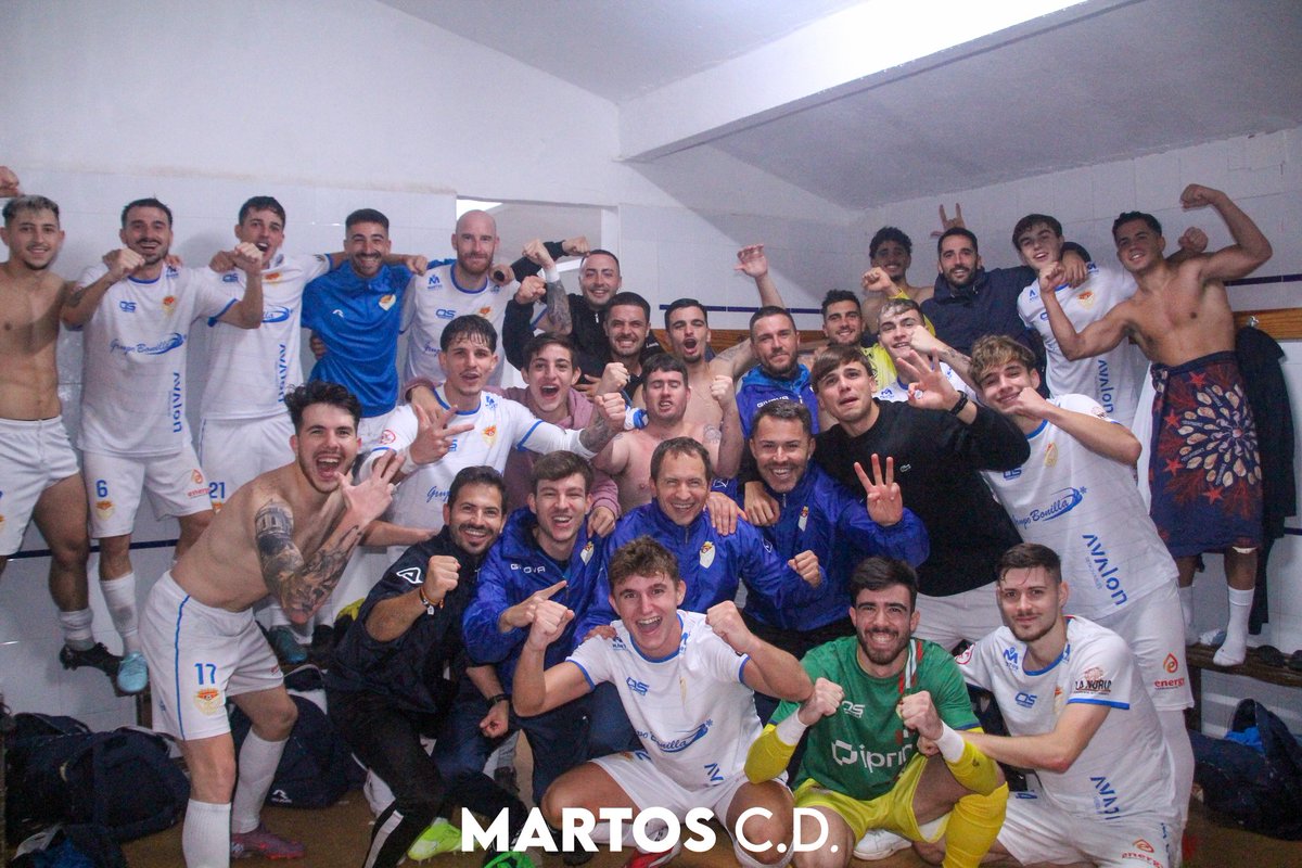 📸¡𝗩𝗔𝗠𝗢𝗢𝗢𝗢𝗢𝗢𝗢𝗢𝗢𝗢𝗢𝗦𝗦!🍍