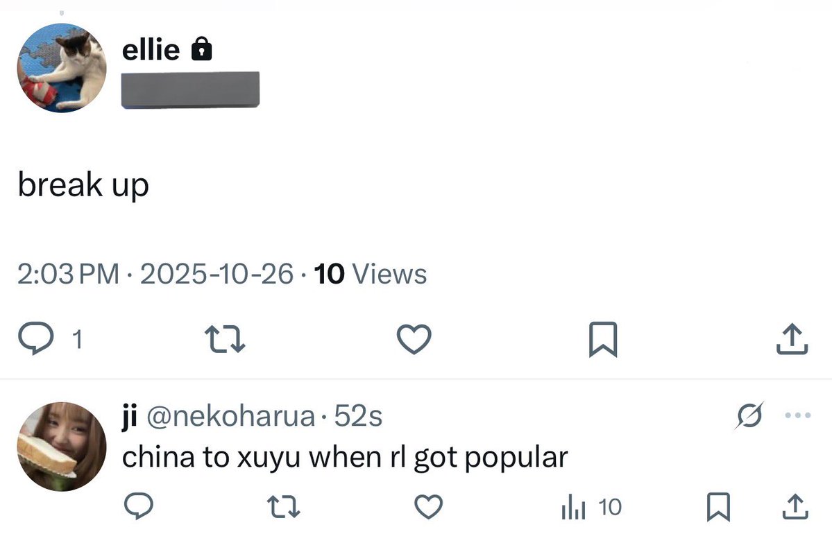 notmimicode's tweet image. ????????